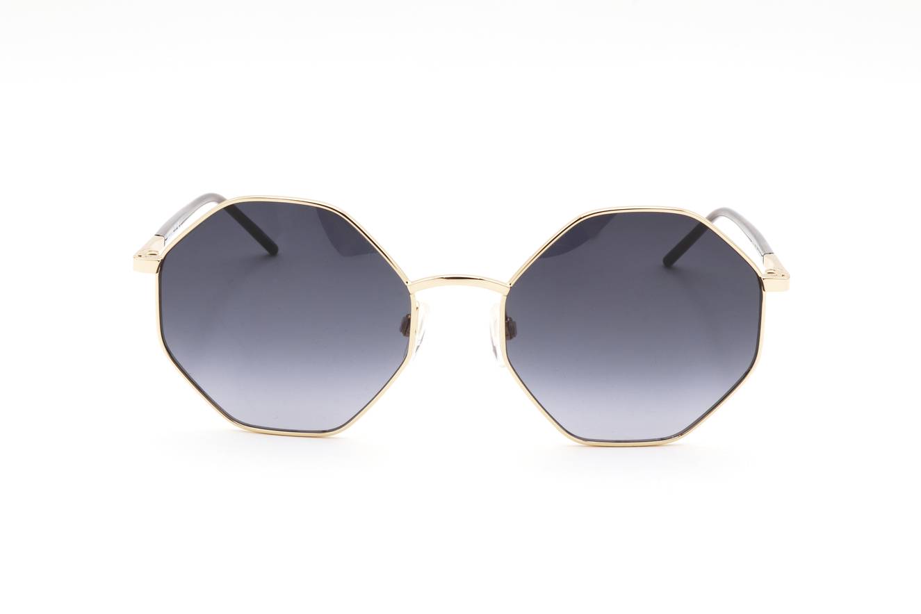 Love Moschino - LOV SUN MOL029/S 000 56 19 140