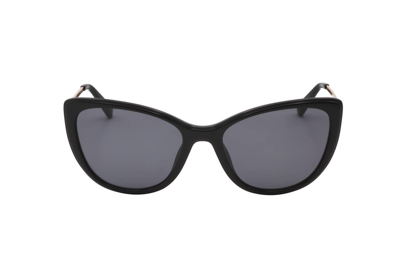 Love Moschino - LOV SUN MOL036/S 807 54 18 140