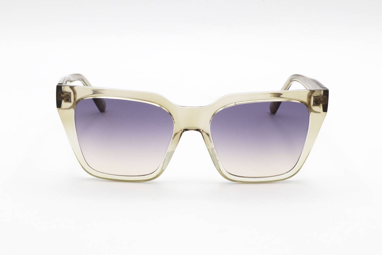 Love Moschino - LOV SUN MOL065/S 10A 52 17 140