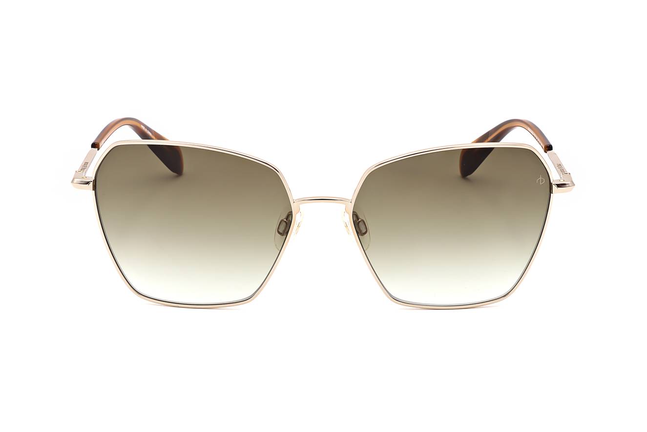 Rag & Bone - RAG SUN RNB1034/G/S PEF 58 16 140