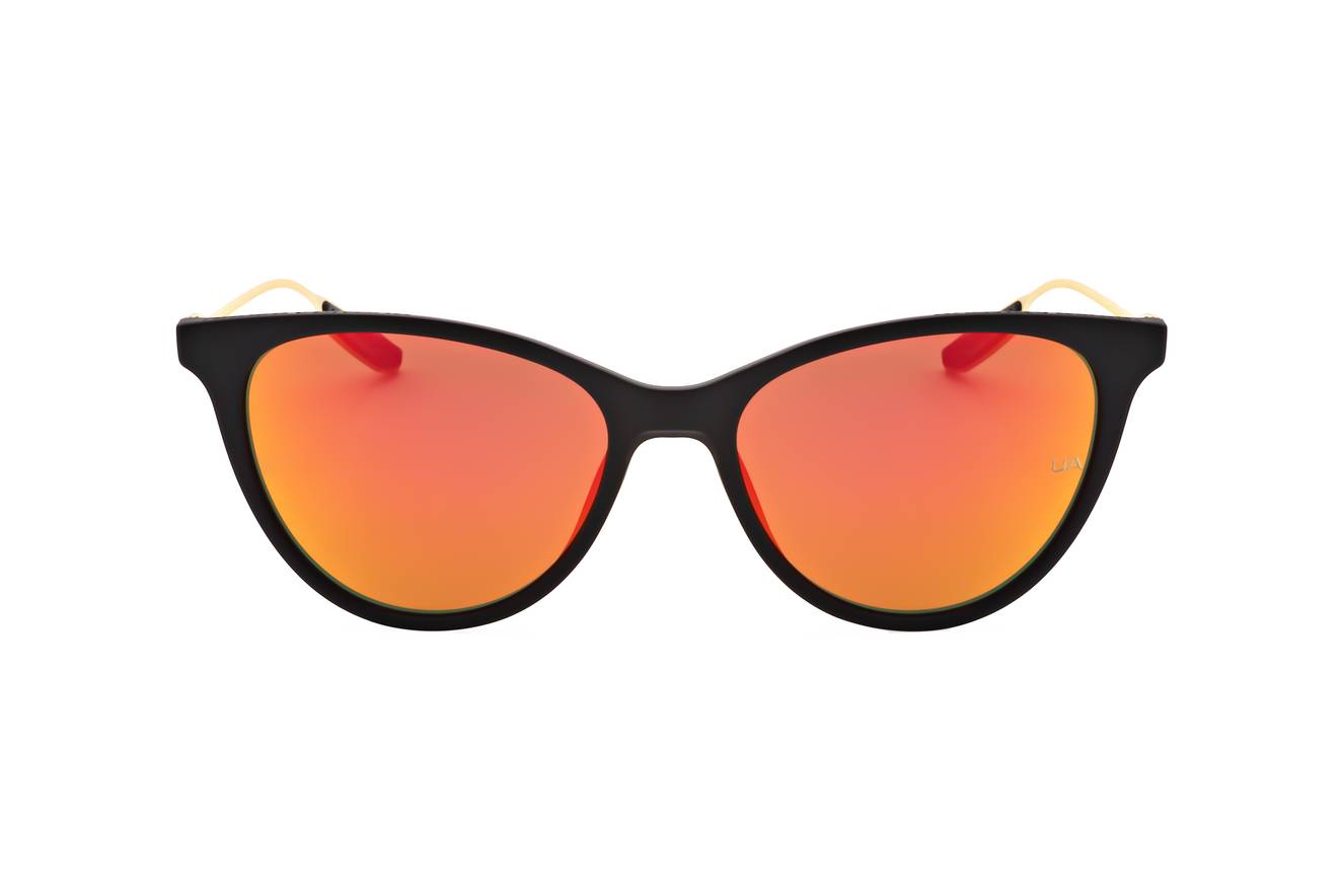 Under Armour - UAR SUN UA EXPANSE 003 54 16 140