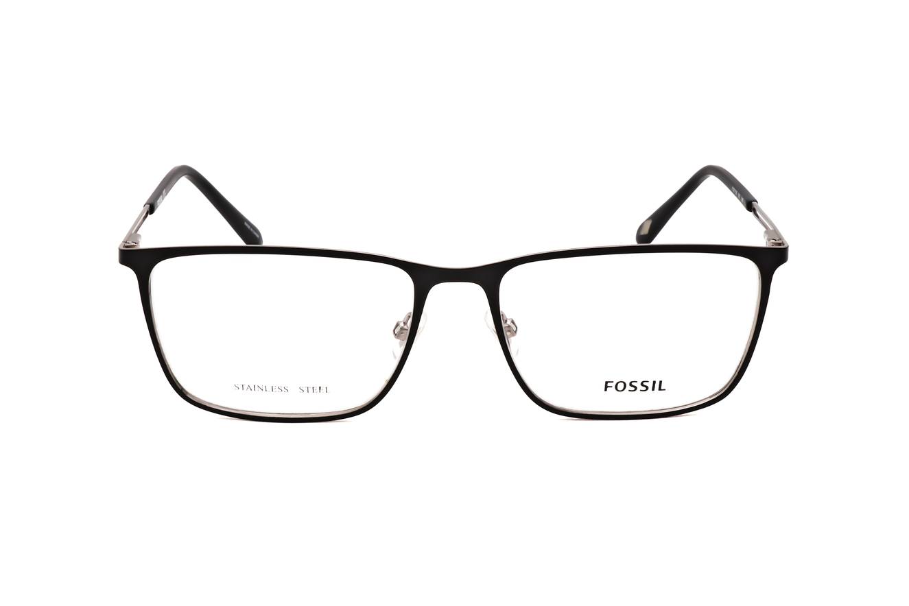Fossil - FOS FRAME FOS 7129 003 57 17 145