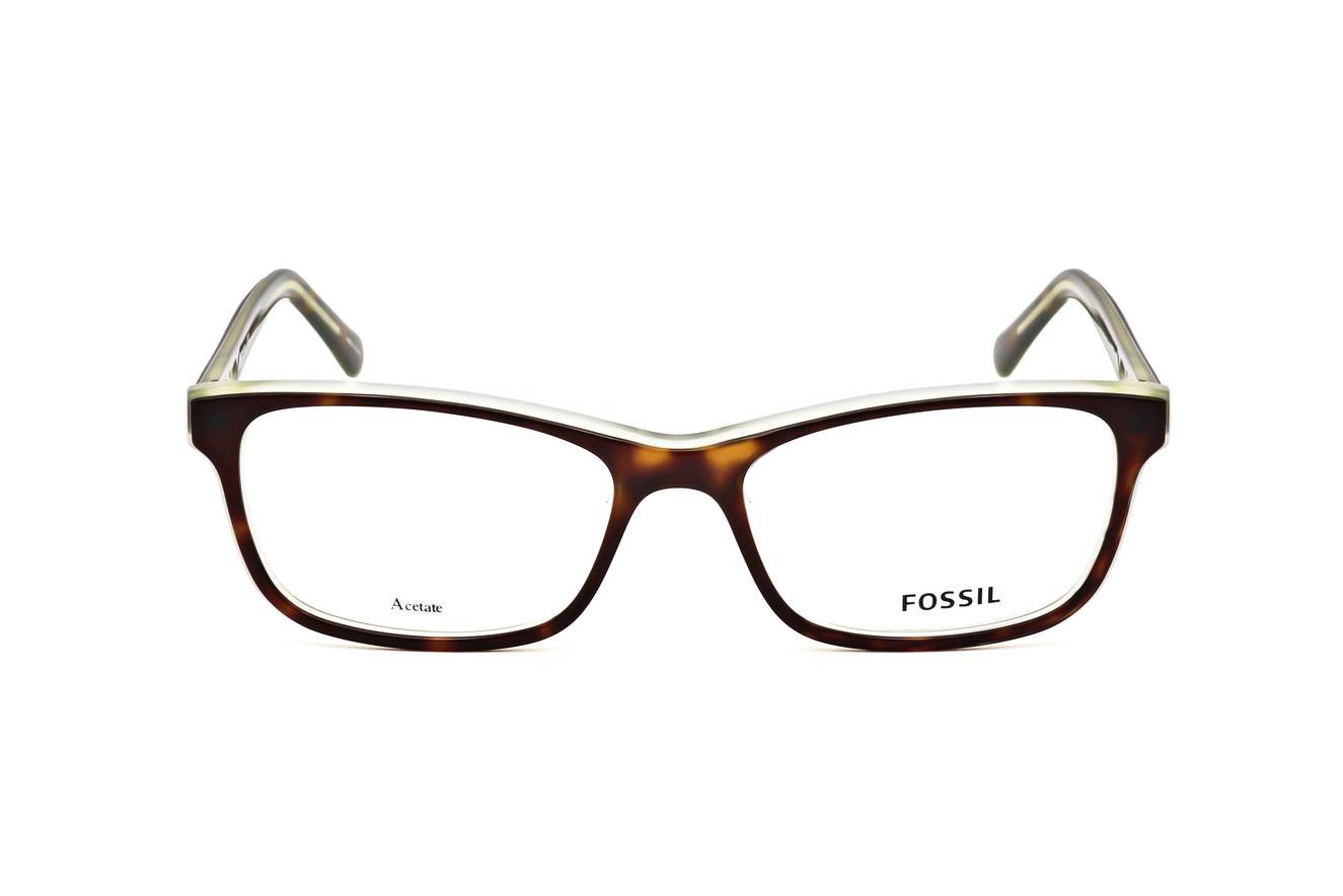 Fossil - FOS FRAME FOS 7132 086 52 16 140