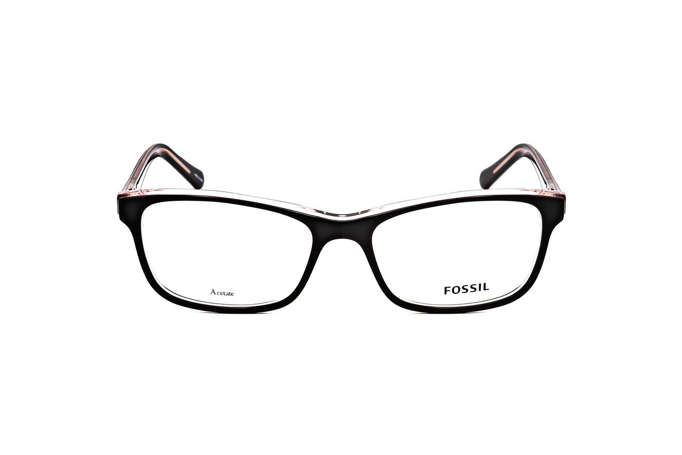 Fossil - FOS FRAME FOS 7132 807 52 16 140