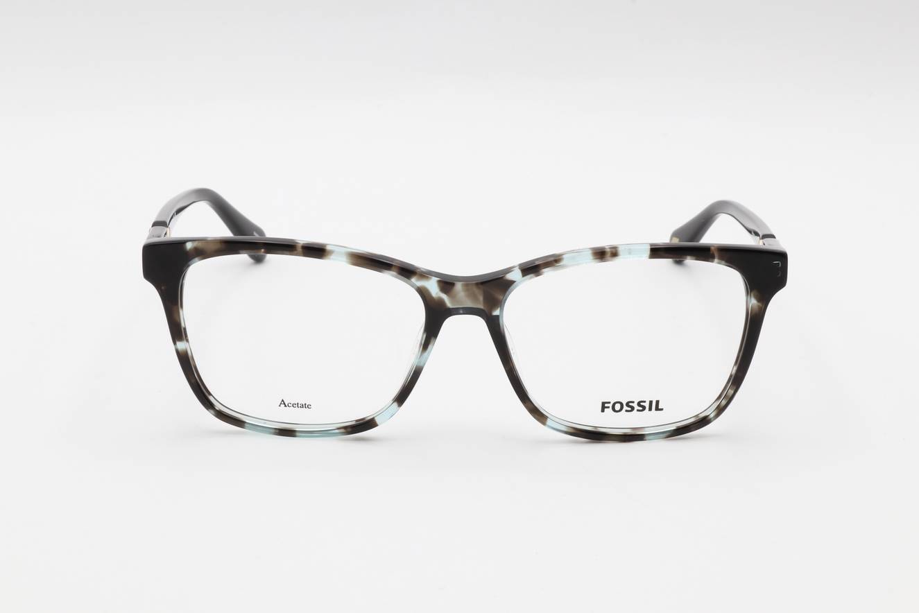 Fossil - FOS FRAME FOS 7033 H0H 55 15 140