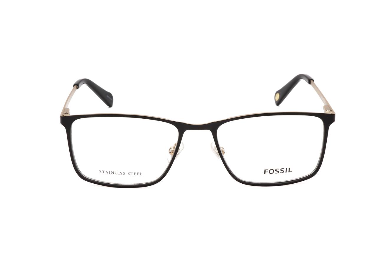 Fossil - FOS FRAME FOS 7091/G 003 53 17 140