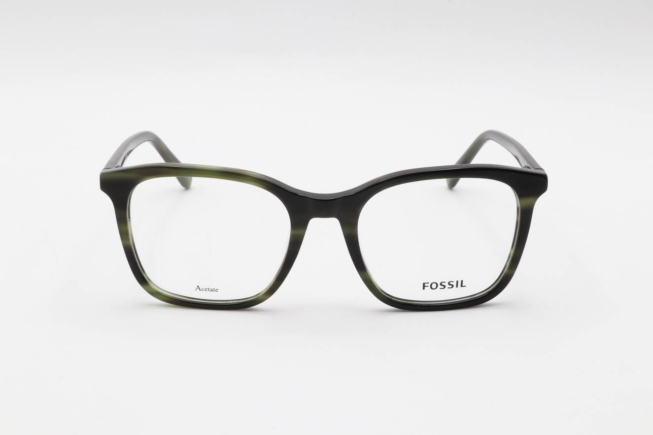 Fossil - FOS FRAME FOS 7097/G 517 51 19 140