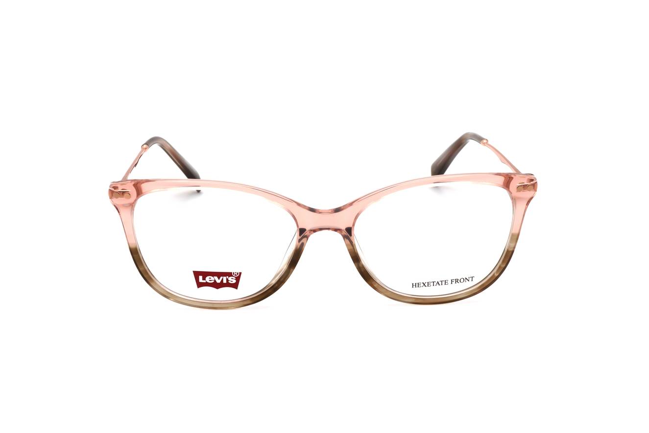 Levi's - LEV FRAME LV 5021 1ZX 51 16 140