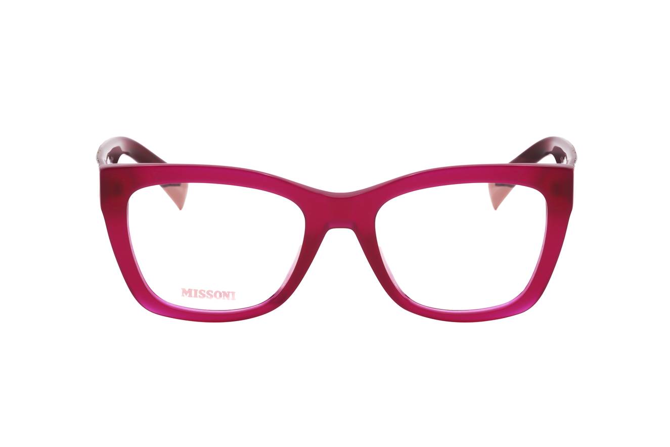 Missoni - MIS FRAME MIS 0081 B3V 53 19 140