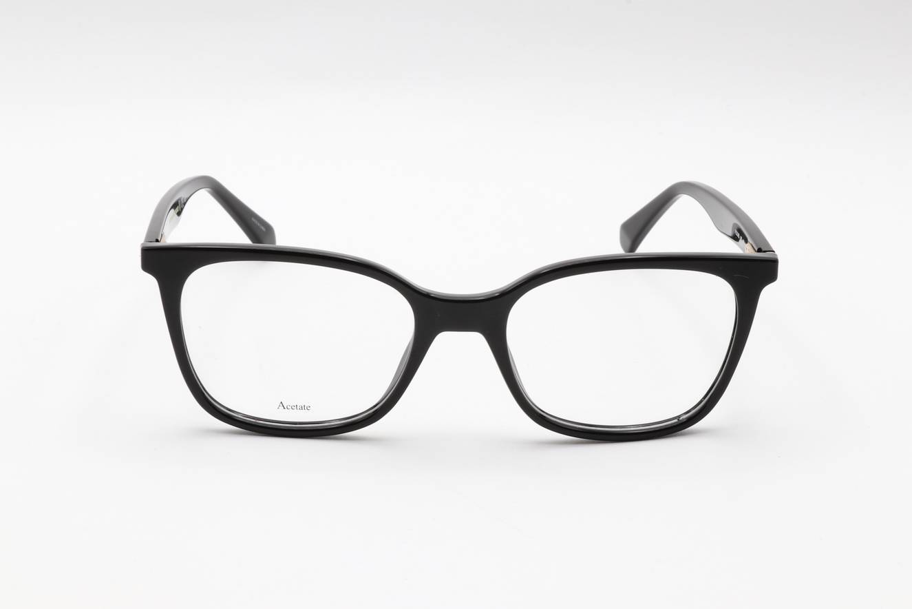 Polaroid - PLD FRAME PLD D423 807 51 18 145