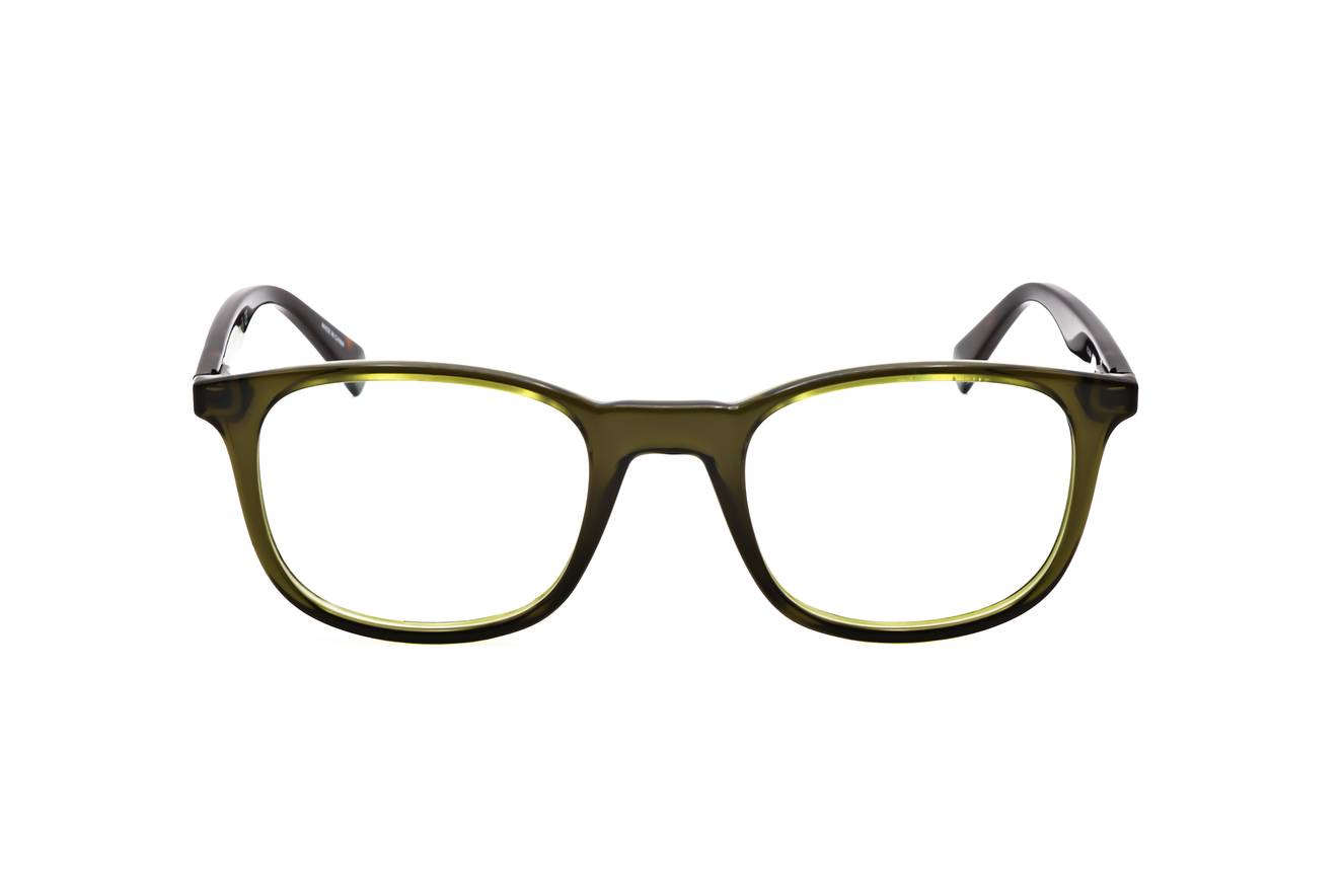 Polaroid - PLD FRAME PLD D424 4C3 50 21 145