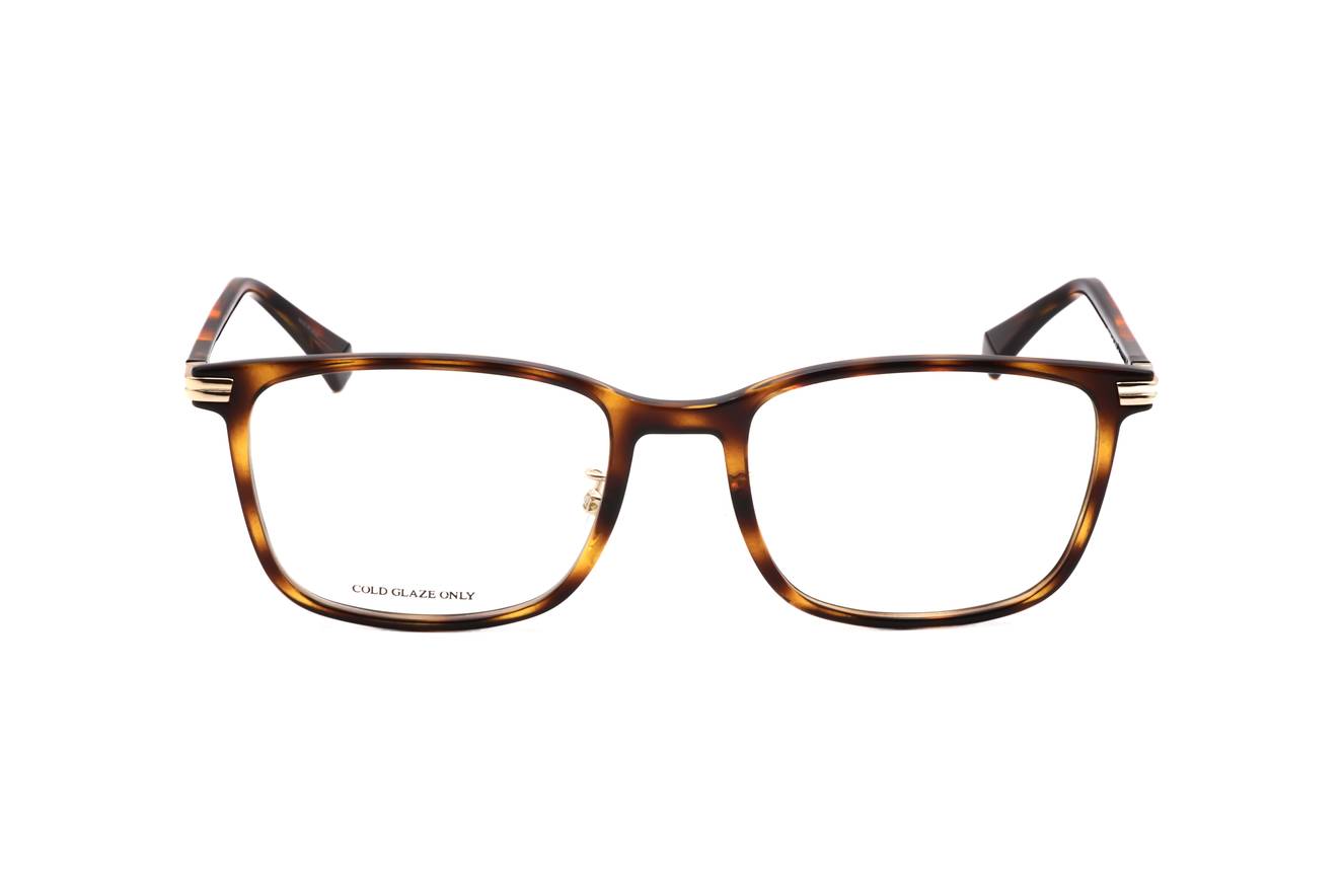 Polaroid - PLD FRAME PLD D426/G 086 53 19 150