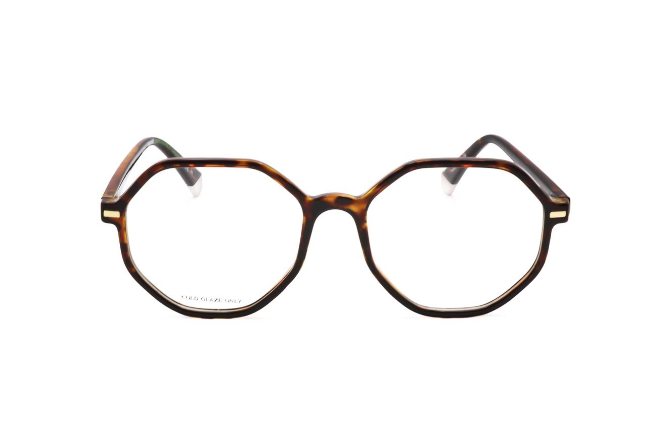 Polaroid - PLD FRAME PLD D433 086 53 17 145