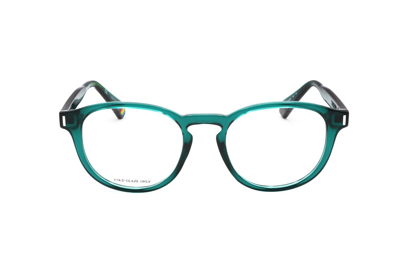 Polaroid - PLD FRAME PLD D452 1ED 50 19 145
