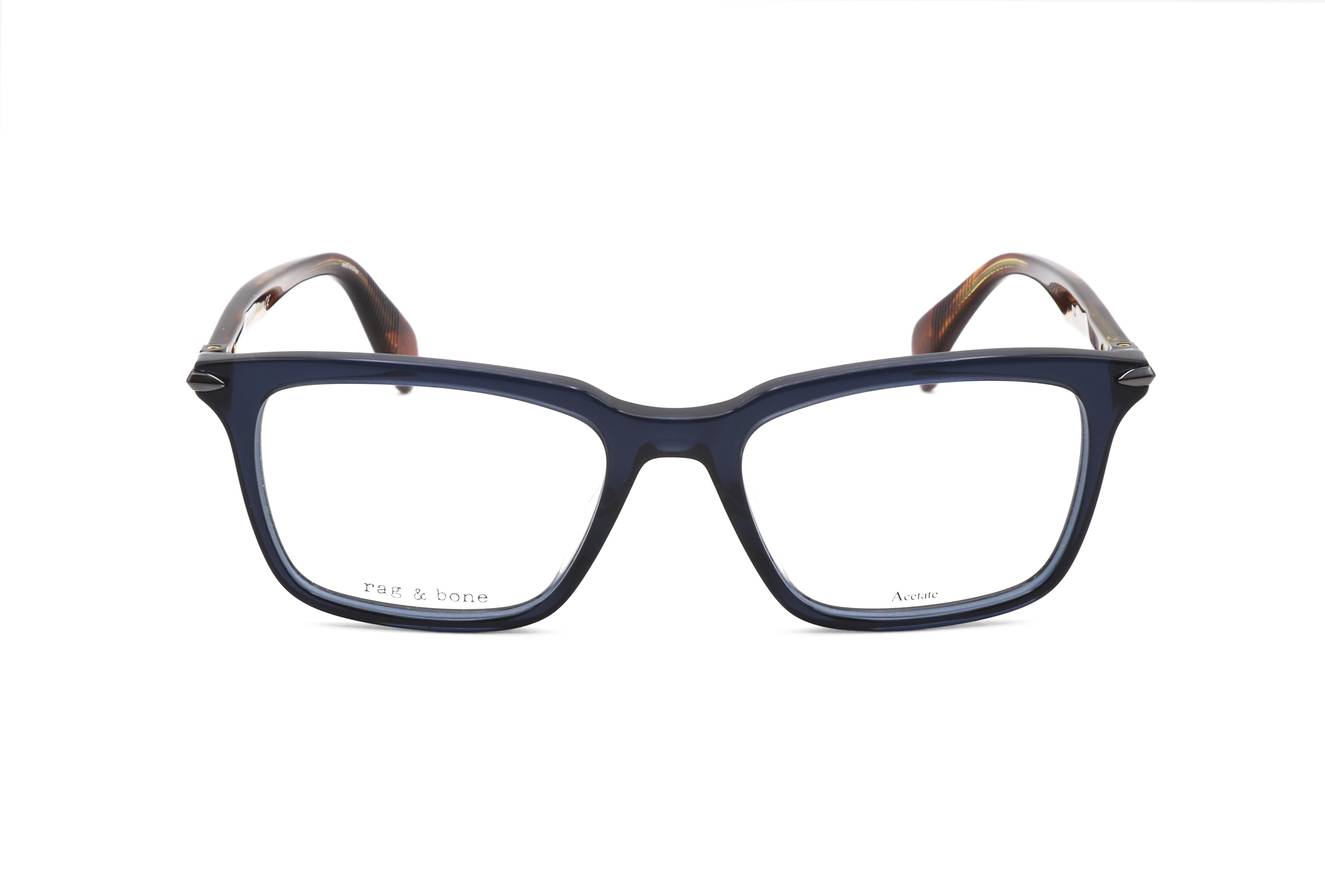 Rag & Bone - RAG FRAME RNB7030 S9W 53 19 145