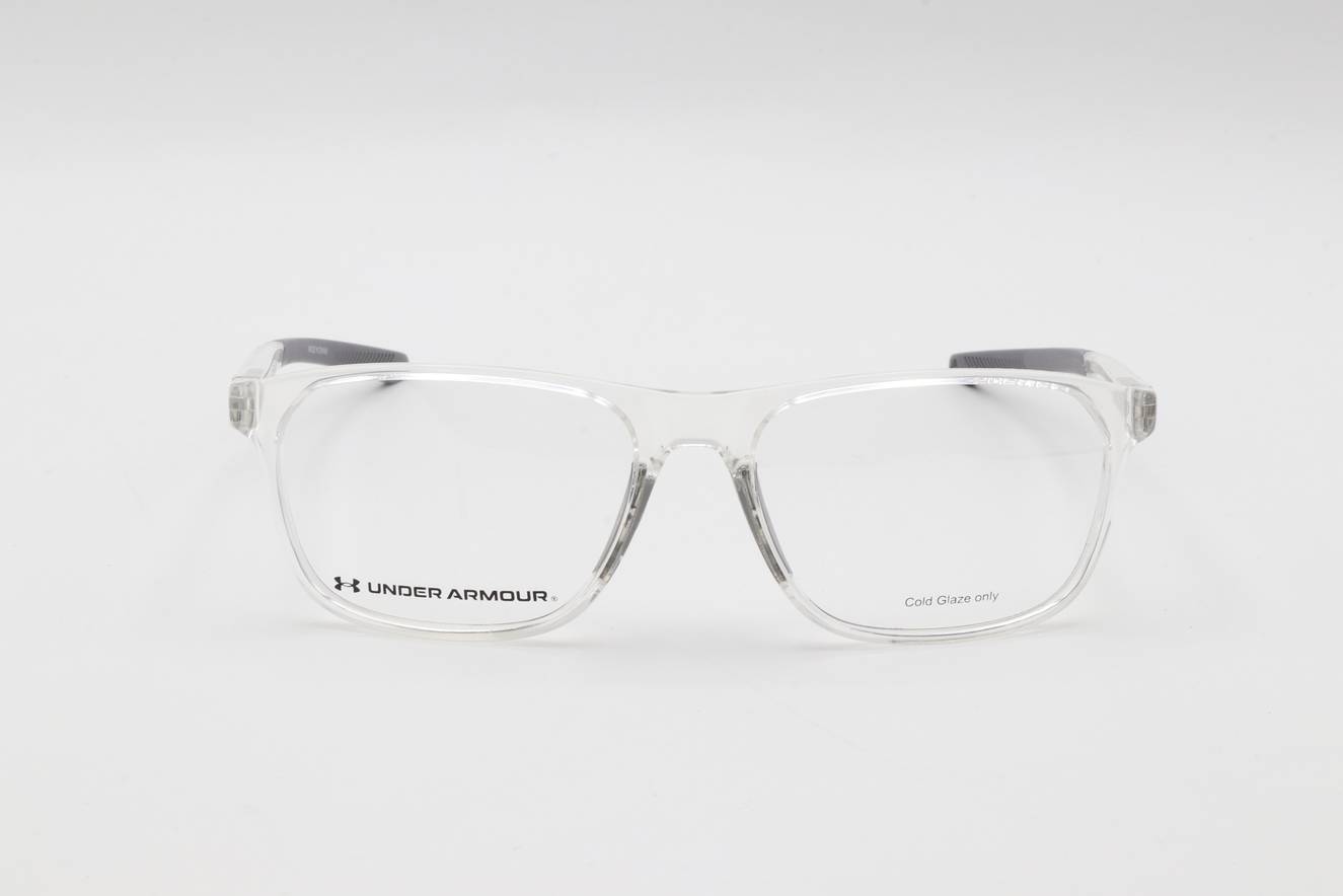 Under Armour - UAR FRAME UA 5030 900 55 16 135