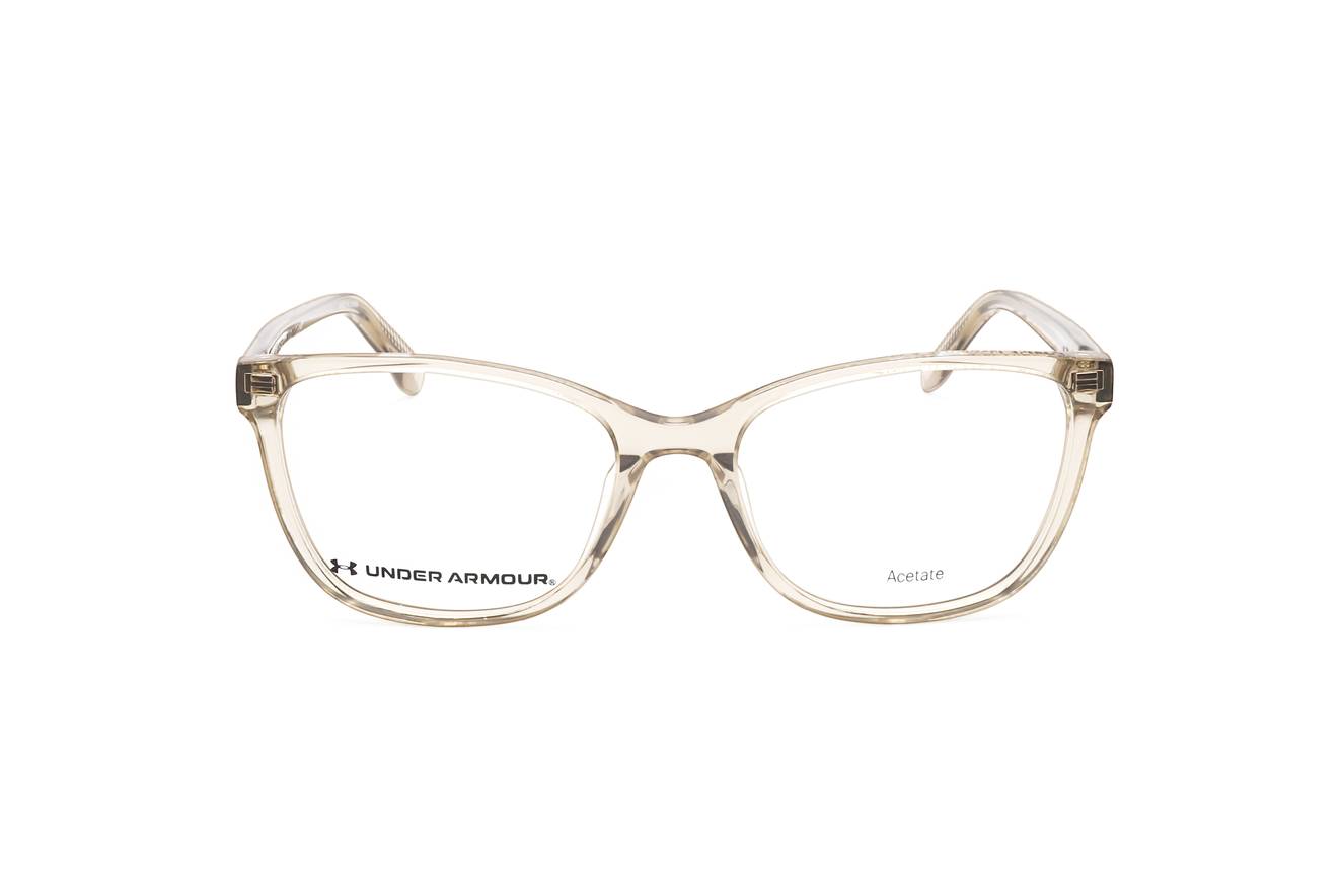 Under Armour - UAR FRAME UA 5036 10A 52 17 135
