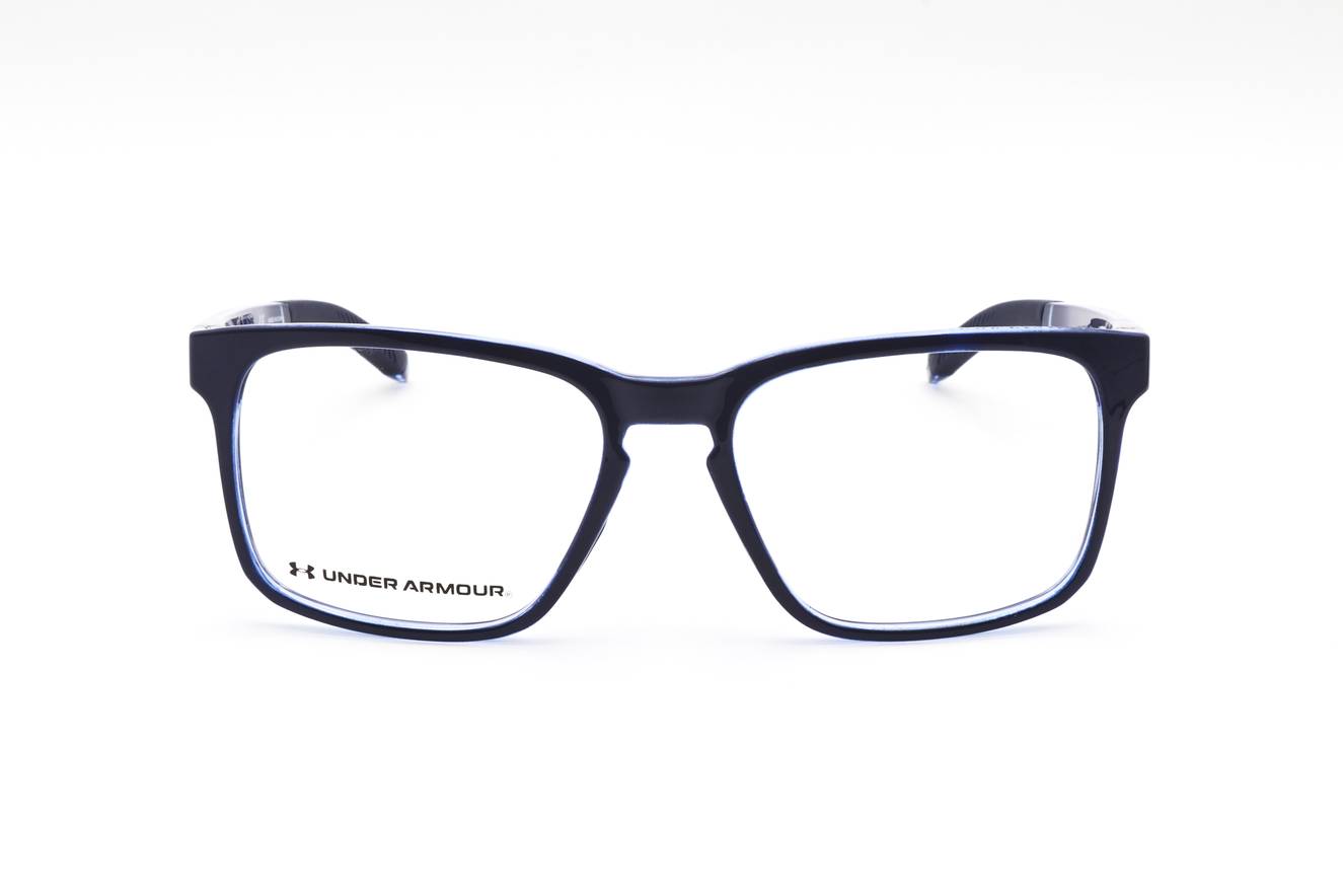 Under Armour - UAR FRAME UA 5042 PJP 57 17 140