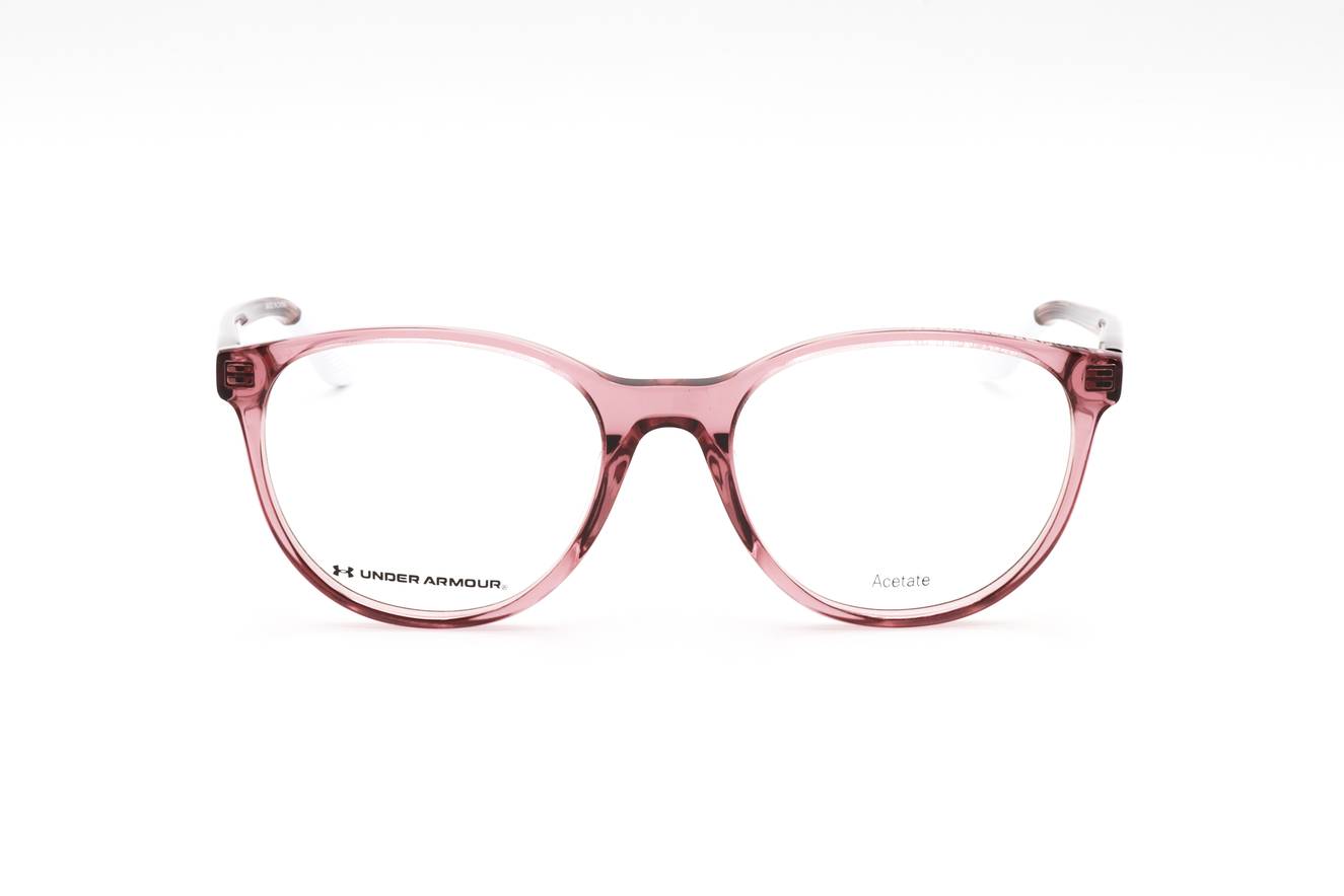 Under Armour - UAR FRAME UA 5020 G3I 52 18 140