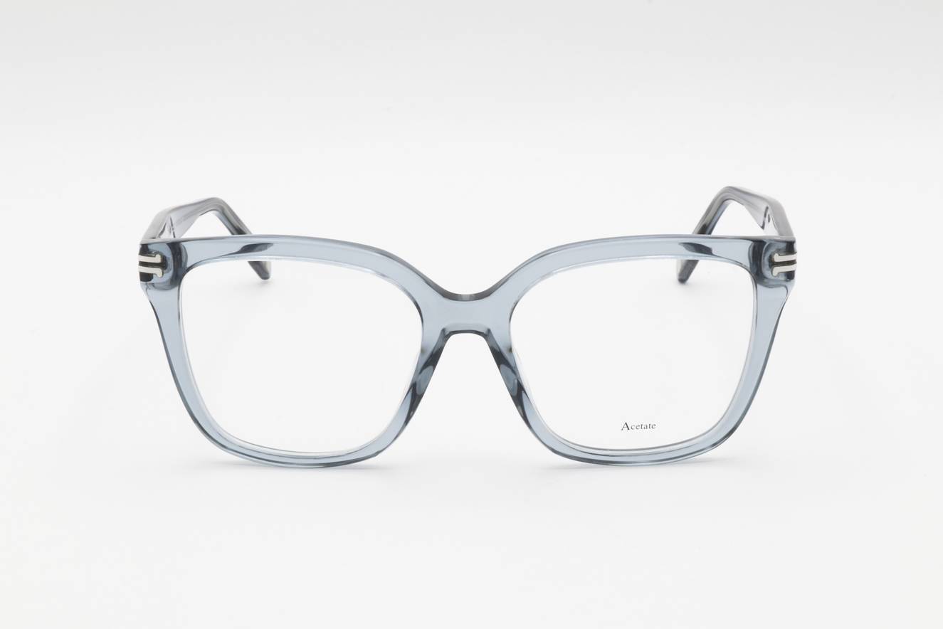 Marc Jacobs Runway - JAR FRAME MJ 1038 PJP 52 17 140