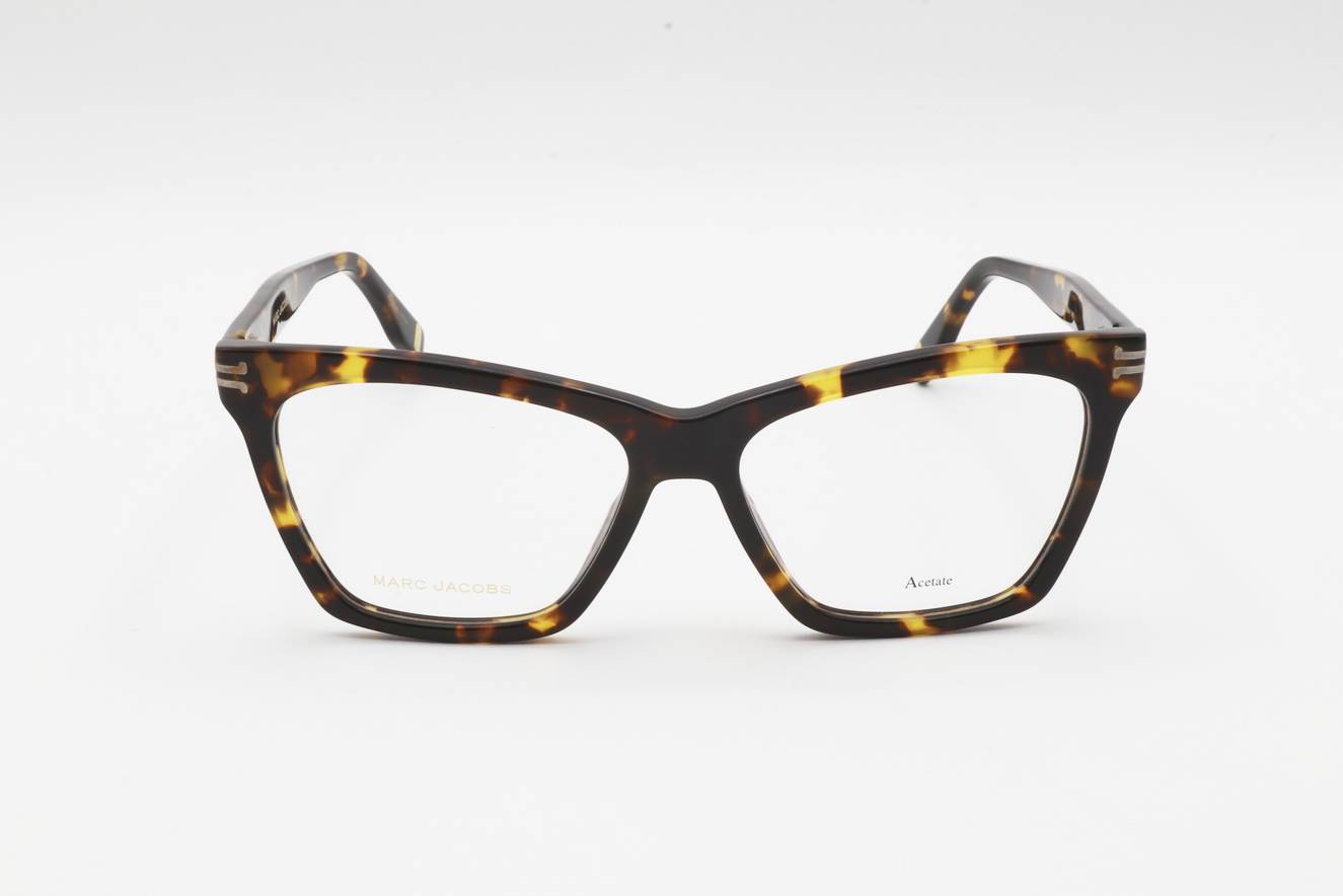 Marc Jacobs Runway - JAR FRAME MJ 1039 9N4 54 15 140