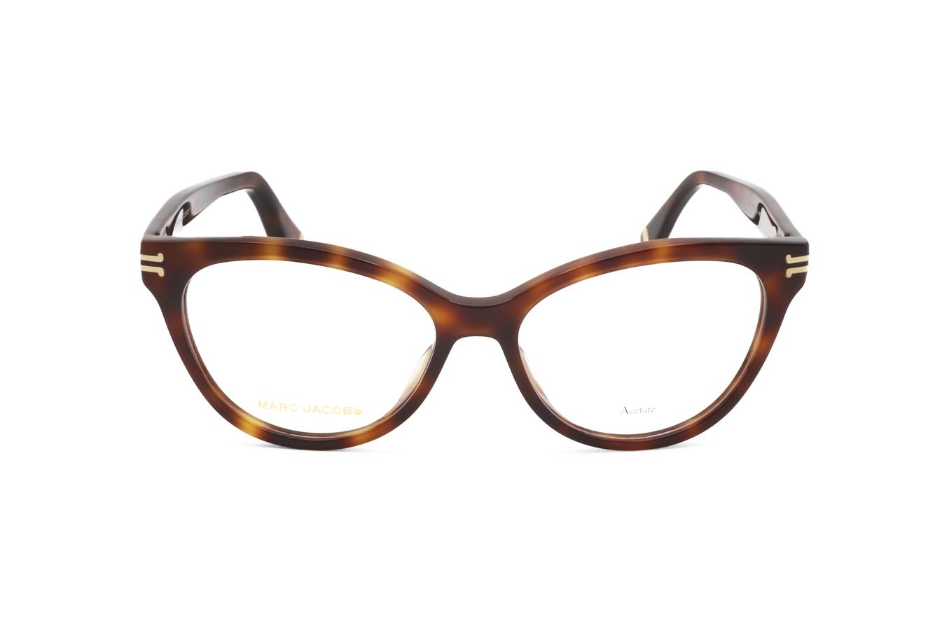 Marc Jacobs Runway - JAR FRAME MJ 1060 05L 52 15 140