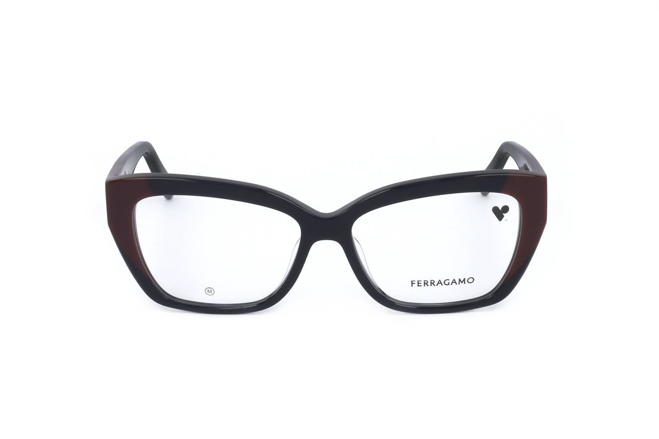 Ferragamo - FRG FRAME SF2938N 051 53 14 140