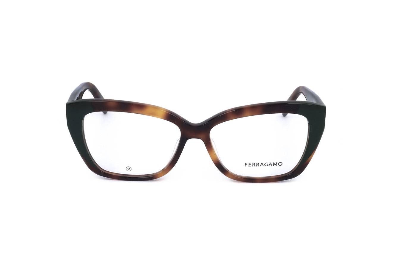 Ferragamo - FRG FRAME SF2938N 220 53 14 140