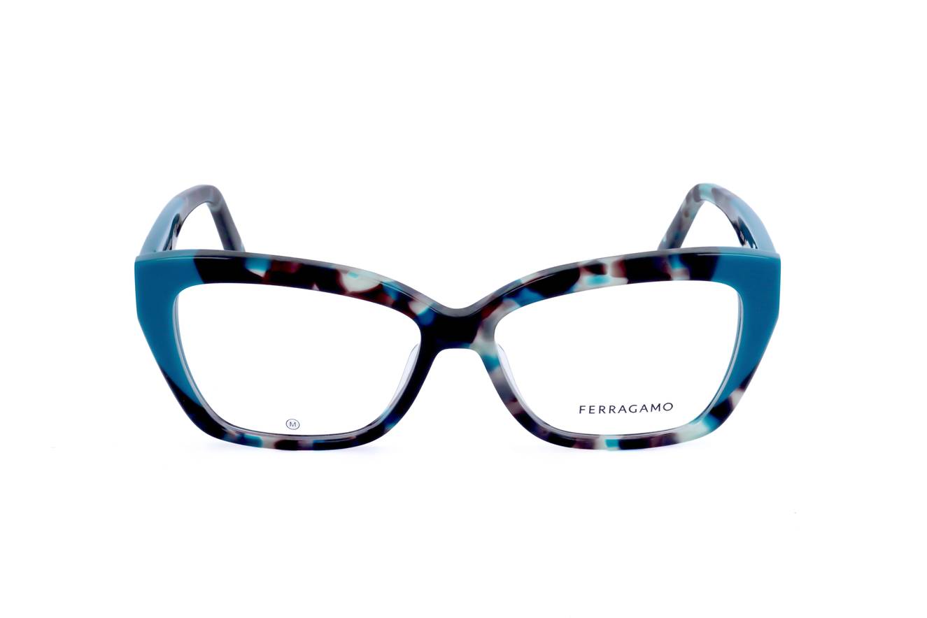 Ferragamo - FRG FRAME SF2938N 414 53 14 140