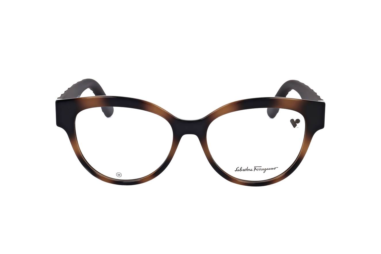 Ferragamo - FRG FRAME SF2957E 240 54 16 140