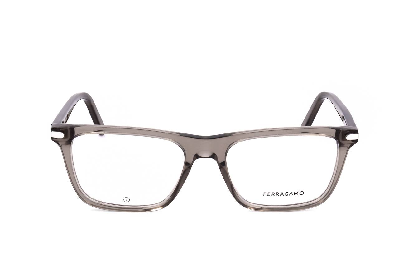 Ferragamo - FRG FRAME SF2959N 278 55 18 145