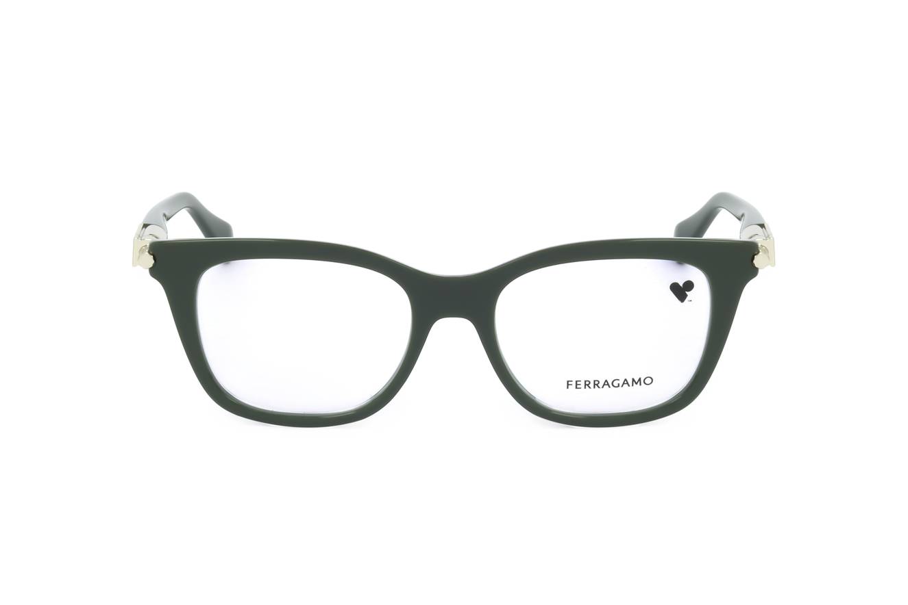Ferragamo - FRG FRAME SF2973 302 50 17 140