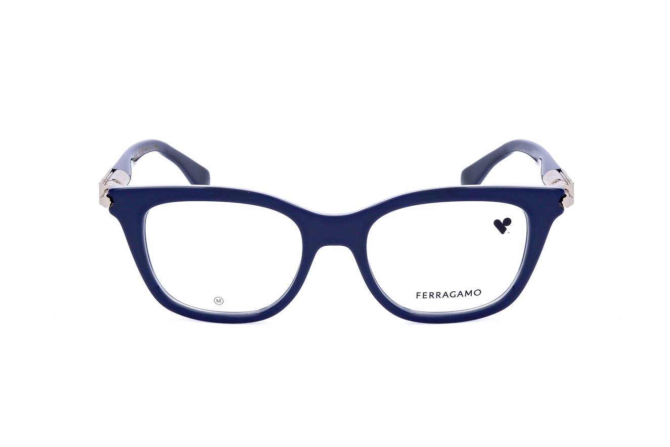 Ferragamo - FRG FRAME SF2973 414 50 17 140