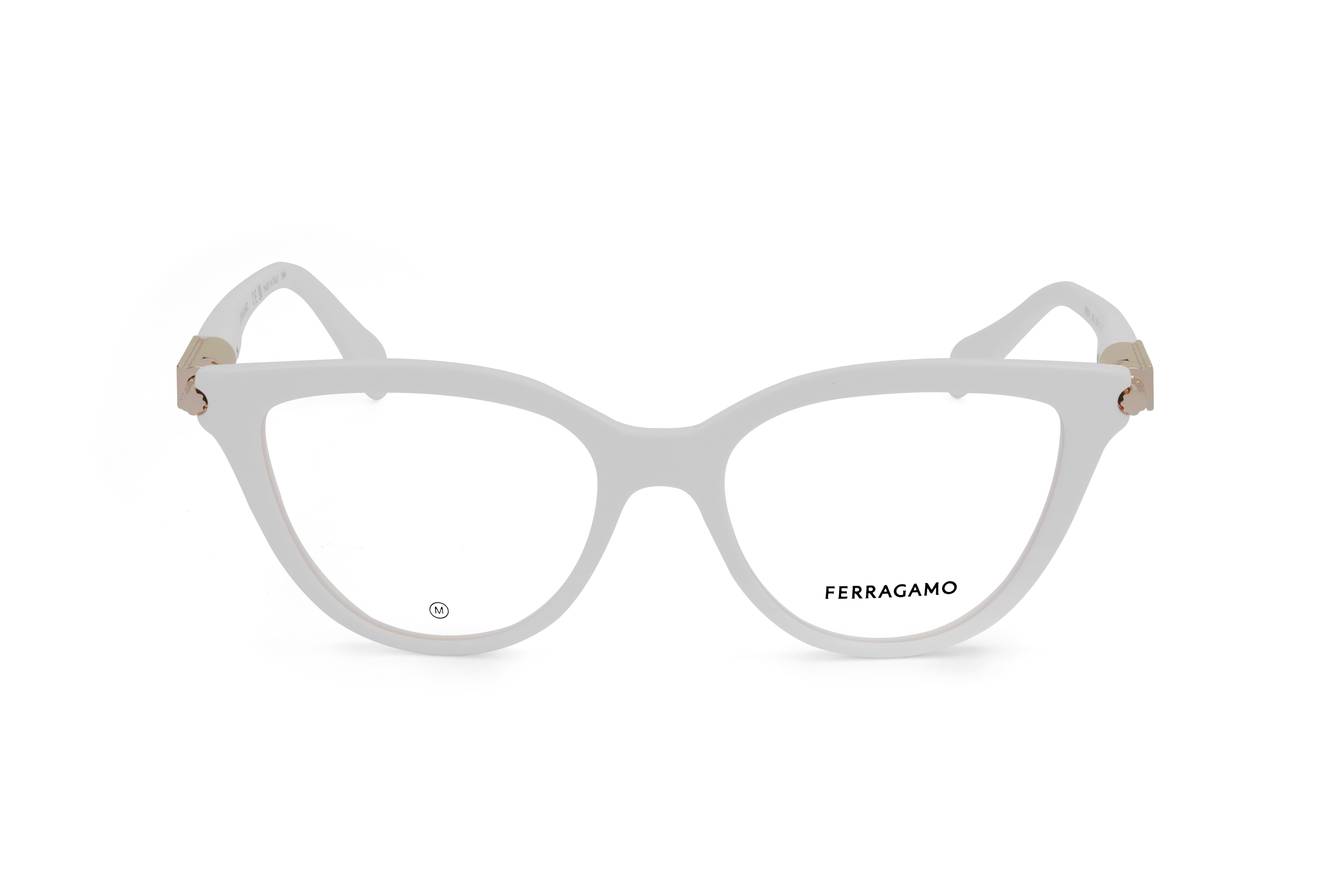 Ferragamo - FRG FRAME SF2974 103 52 17 140
