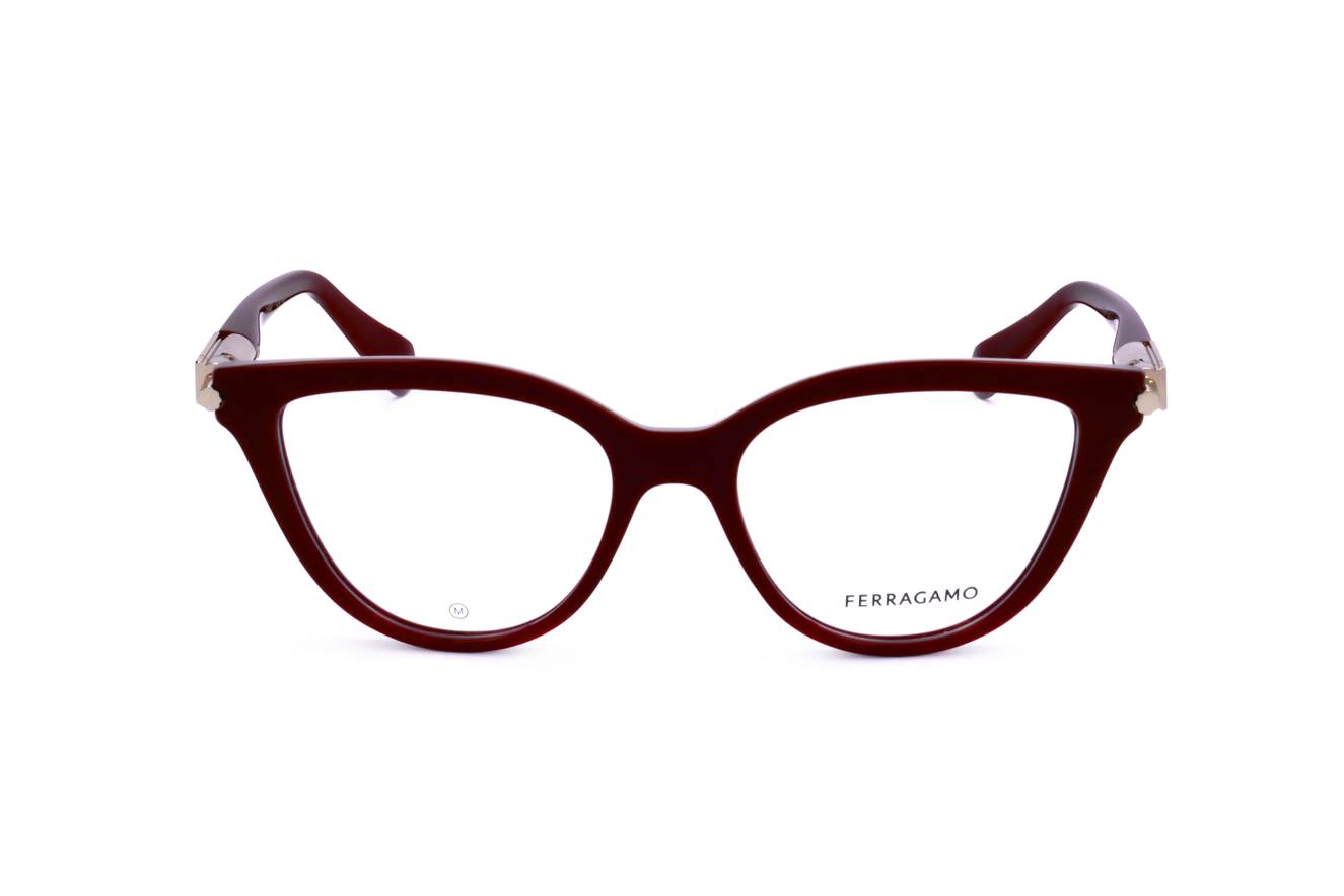 Ferragamo - FRG FRAME SF2974 601 52 17 140