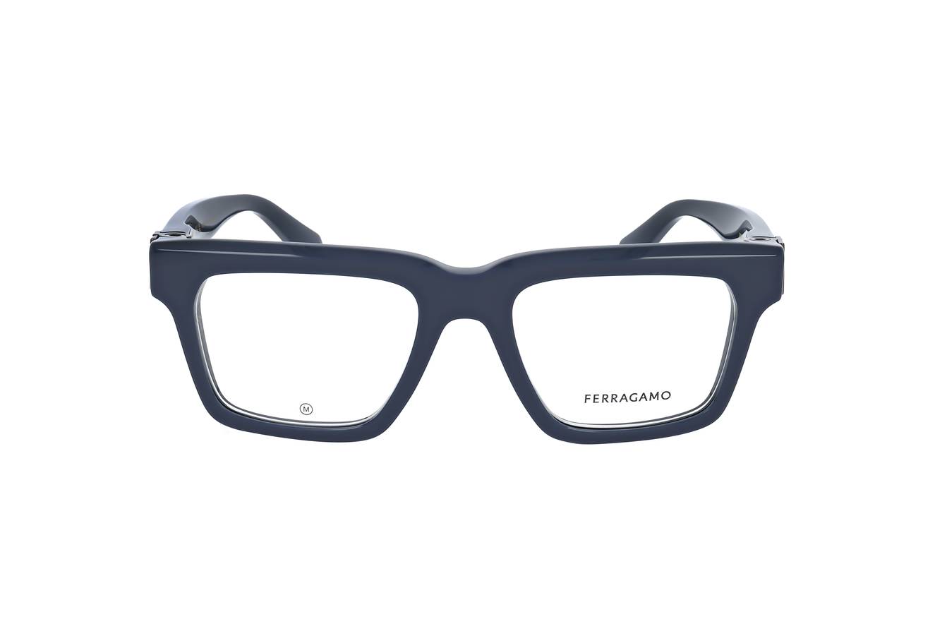 Ferragamo - FRG FRAME SF2995 414 52 19 145