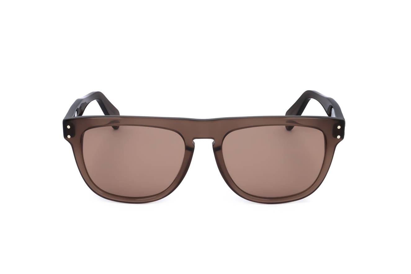 Ferragamo - FRG SUN SF1111S 232 55 18 150