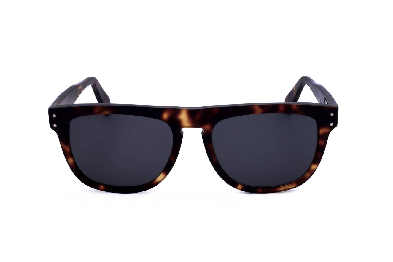 Ferragamo - FRG SUN SF1111S 242 55 18 150