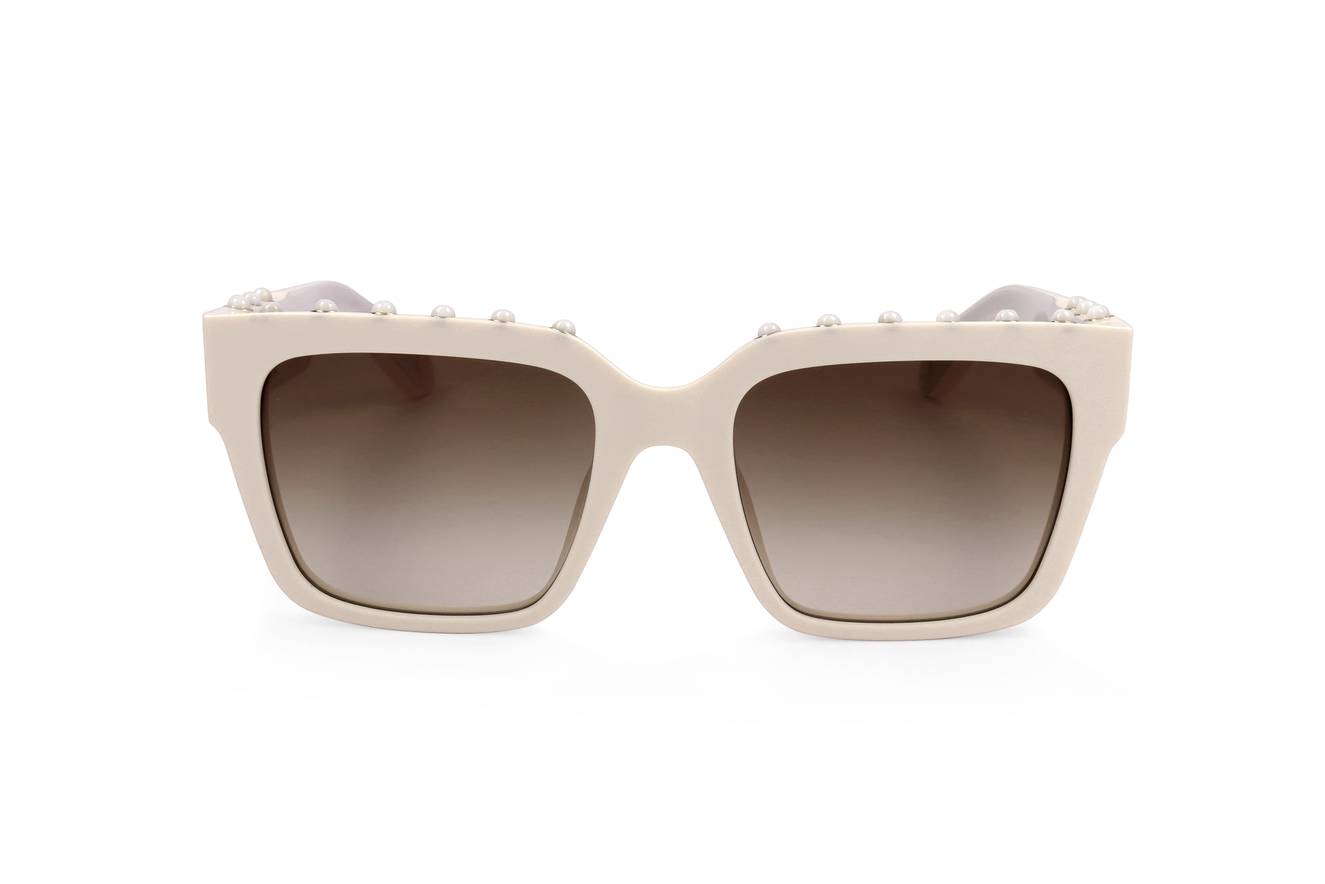 Roberto Cavalli - RBC SUN SRC040S 09X7 54 20 140