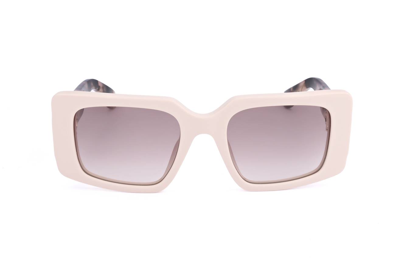 Roberto Cavalli - RBC SUN SRC039M 09LH 51 20 140