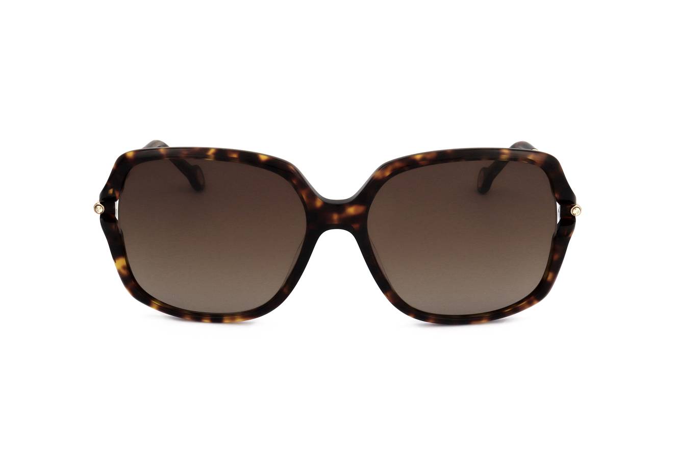 Carolina Herrera - CAH SUN HER 0132/G/S 086 58 16 135