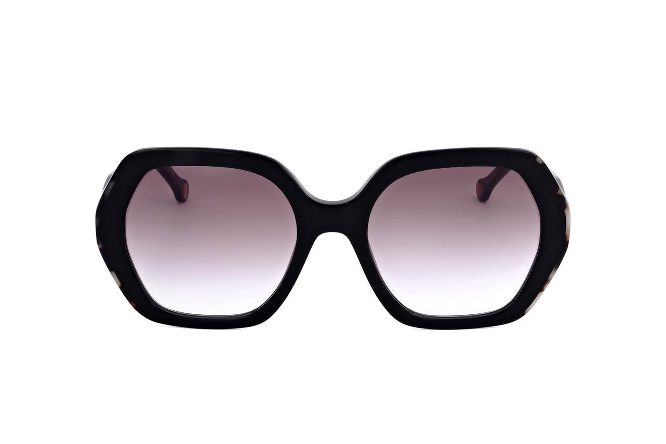 Carolina Herrera - CAH SUN HER 0181/S GUU 55 20 145