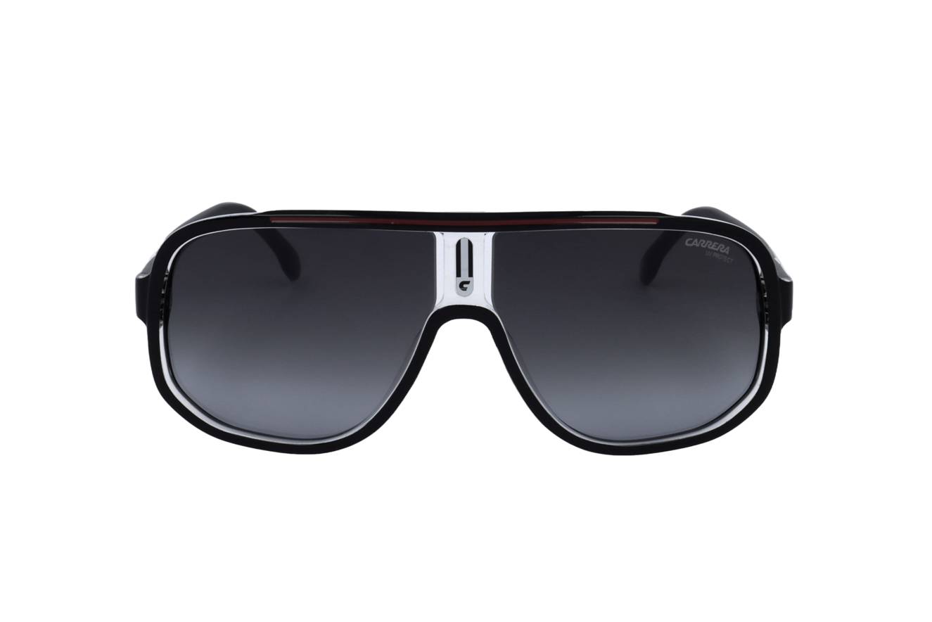 Carrera - CAR SUN CARRERA 1058/S OIT 63 11 135