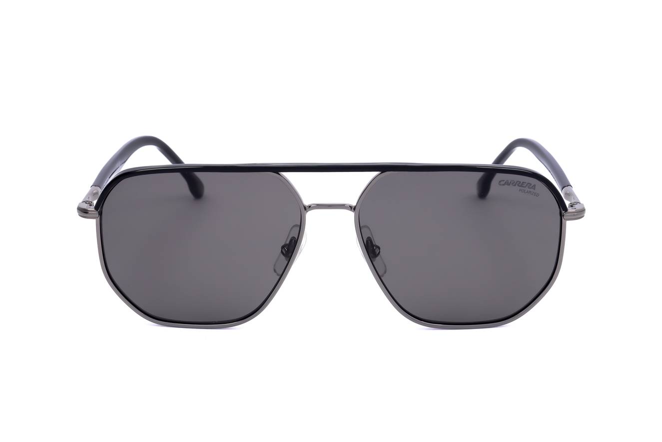 Carrera - CAR SUN CARRERA 304/S KJ1 59 15 145