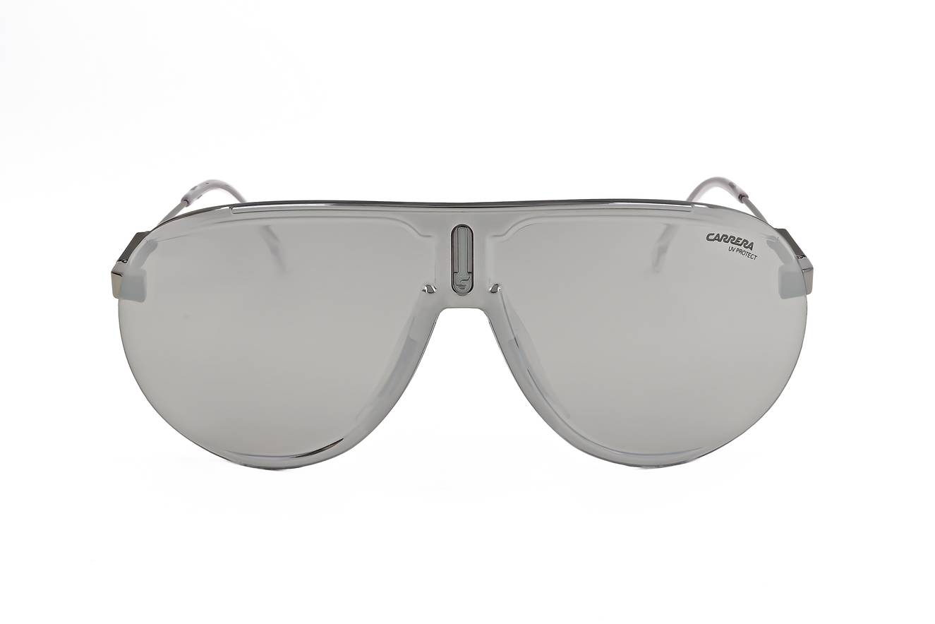 Carrera - CAR SUN SUPERCHAMPION 6LB 99 01 135