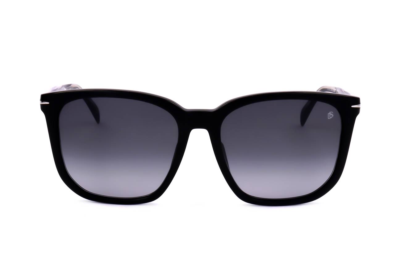 David Beckham - DBE SUN DB 1071/F/S 807 57 18 145