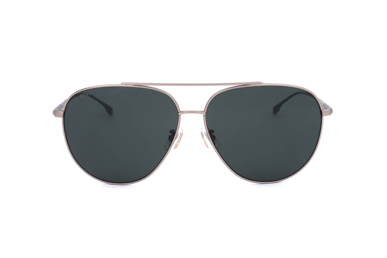 Hugo Boss - HUB SUN BOSS 1296/F/S AOZ 63 13 145