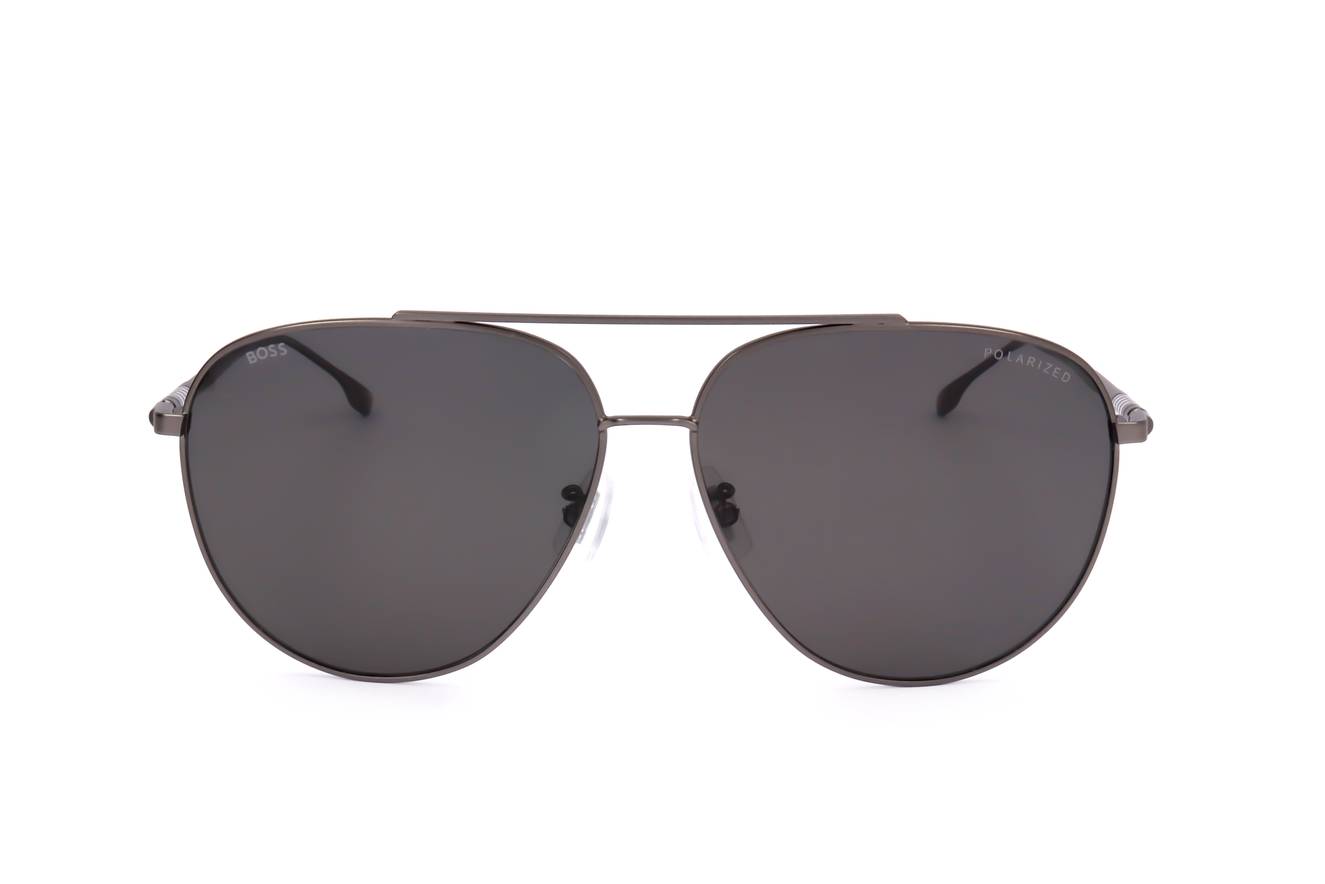 Hugo Boss - HUB SUN BOSS 1296/F/S R80 63 13 145