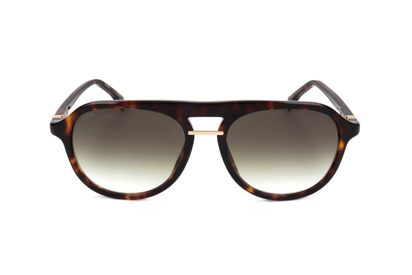 Hugo Boss - HUB SUN BOSS 1435/S 086 54 17 145