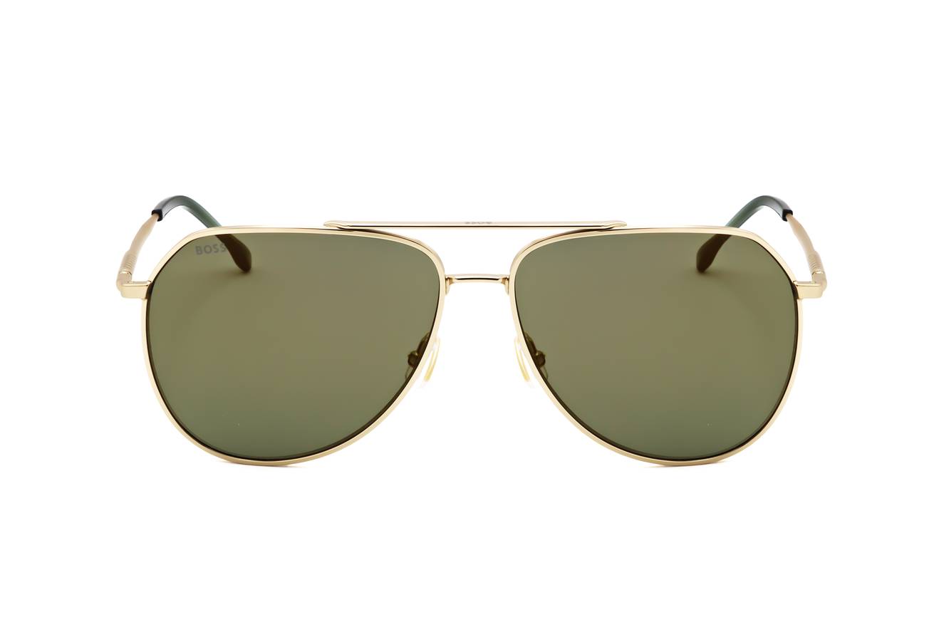 Hugo Boss - HUB SUN BOSS 1447/S J5G 61 14 145